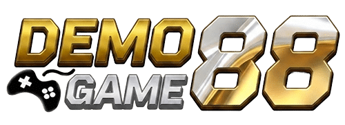 demogame88
